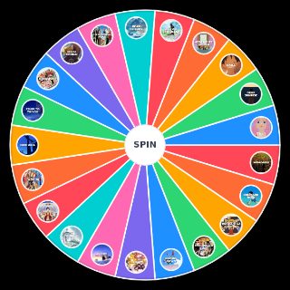 Pick a Random ONE PIECE Endings (1 21)