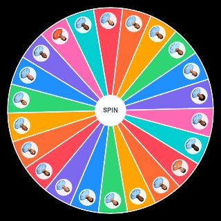 Manchester City Wheel