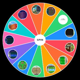 Choose a Random Plants vs Zombies Music