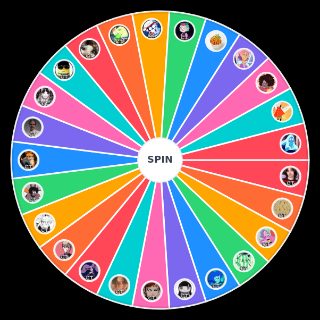 Pick a Random Crystal Tcholas