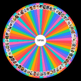 Spin the Wheel: Thalapathy Vijay Movies