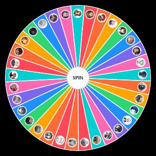 86 (Eighty six) Characters Random Generator
