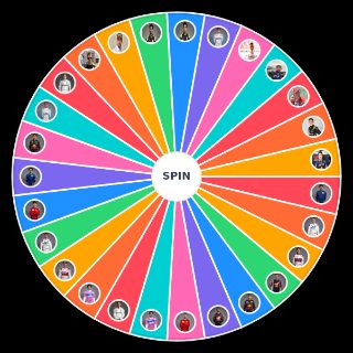 F1 2021 Team Predictions Random Picker