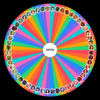 3on3 (Updated: 6/18/24) Random Generator