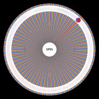 Spin the Wheel: ALL RIVAL INTERACTIONS | Sonic Racing Crossworlds