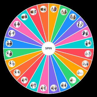 Genshin Impact Ships Wheel