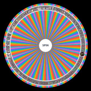 Random Library of Ruina Abnormality and EGO Pages Picker