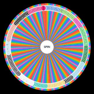 Jeff Rosenstock/ASOB/BtMI! Songs Random Picker