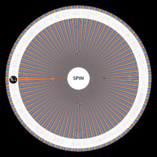 Random 600+ Video Game Picker