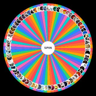 Pick a Random Top 90s albums