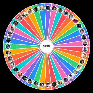 CK Comm Wis TL Wheel