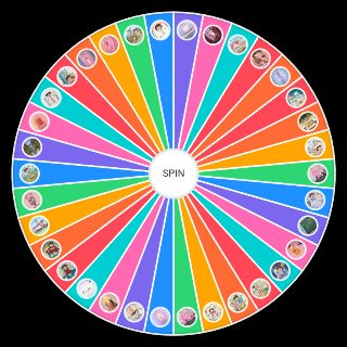 Pick a Random Melanie Martinez Songs