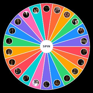 Spin the Wheel: Buffy The Vampire Slayer Season 3