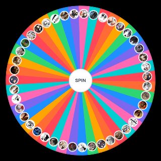 bsd ships Wheel