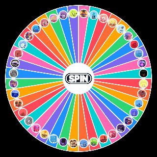 Camp Sum Contestant Random Generator