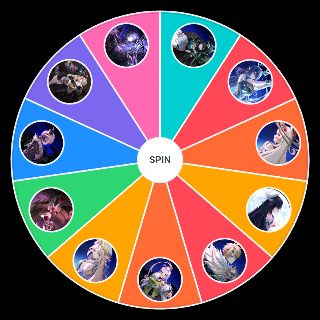Nod Krai Characters Random Generator
