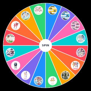 Random Love Live! Sub Units Picker