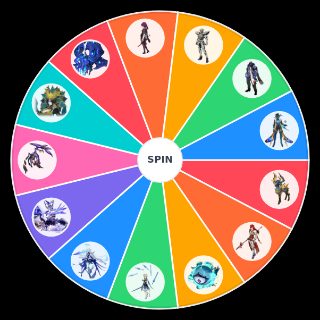 Pick a Random Honkai star rail Boss Battle themes