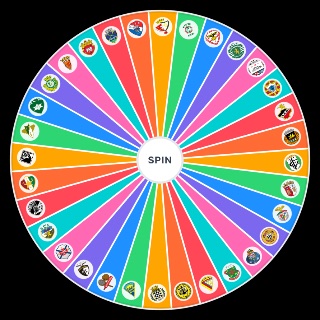 Choose a Random Maiores Clubes de Portugal