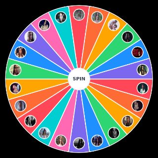 Lana Del Rey Music Videos Random Generator