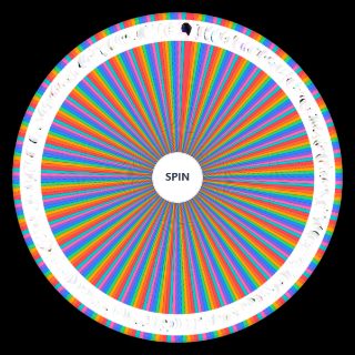 Rare Roblox Limiteds Random Generator
