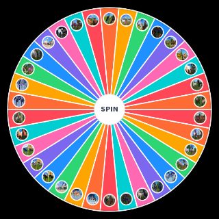 Star stable online Magic horse Wheel