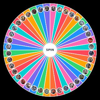 Spin the Wheel: [PS4]Mobile Suit Gundam Extreme VS. Maxiboost ON cost
