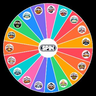 Random Power Rangers Intro Themes Picker