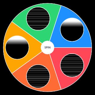 Laika Movies Random Generator