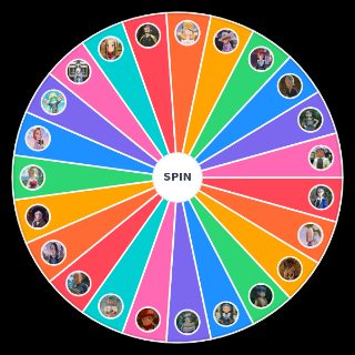 Pokemon Legends Arceus Characters Random Generator