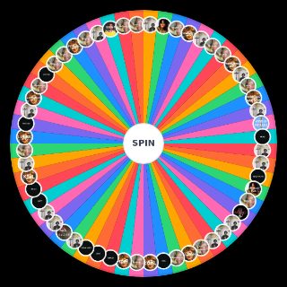 Pick a Random EVERY EARL SWEATSHIRT SONG