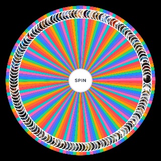Marvel Cinematic Universe Characters Power Wheel