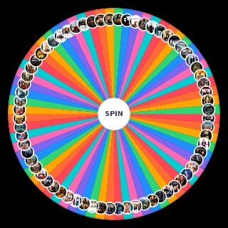 Pick a Random Séries 90 2000 des Lootoas