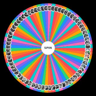 Pick a Random BZRP Music & Freestyle Sessions