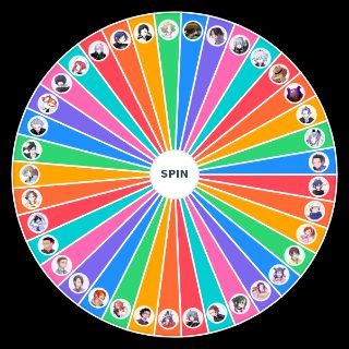 Devil Survivor (1+2) Random Picker