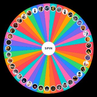 Prince Discography Random Generator