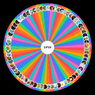 Choose a Random Slap Battles Badge (as of 2/2/2024)