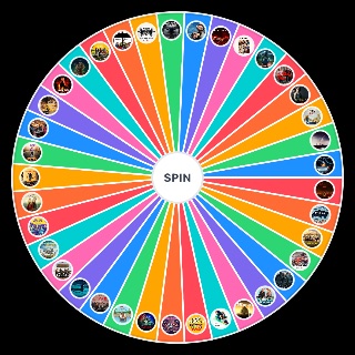 Pick a Random Popular Netflix Originals