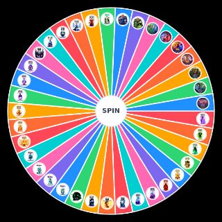 Random Doctor Who: The Lost Stories Picker