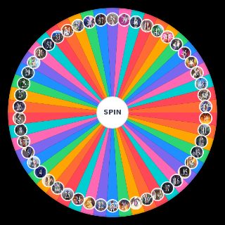 Code geass episodes Wheel