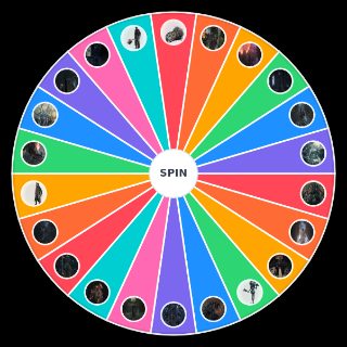 Random the bloodborne bosses + DLC Picker
