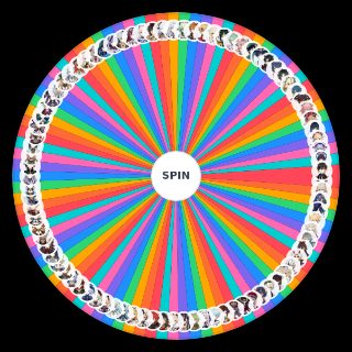 Choose a Random [5.7] Genshin Impact SMASH or PASS