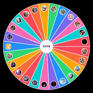 Spin the Wheel: Trails in the Sky the 3rd Doors