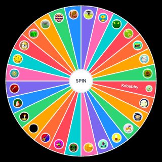 Nubby's Number Factory Perk Random Generator