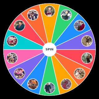Choose a Random Phoenix Wright Trilogy case