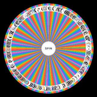 2010s hip hop albums (updated for 2020) Random Picker