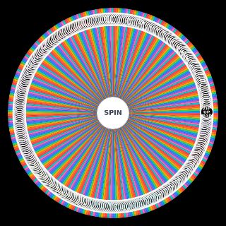 Random every Lemon Demon song Wheel