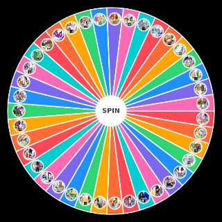 Pokemon Scarlet and Violet OST (includes DLC!!) Random Generator