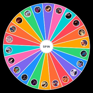 Random Disney Villain Songs From Oldest to Newest Picker