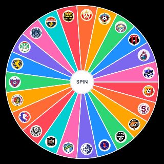 Choose a Random Grandes de Centroamerica